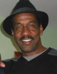 Obituary for Mr. Gary B. Dixon