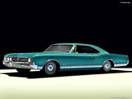 Get oldsmobile listings, pricing & dealer quotes. Oldsmobile Delta 88 Technische Daten Verbrauch Emissionen