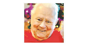 Steve Furik Obituary (1922