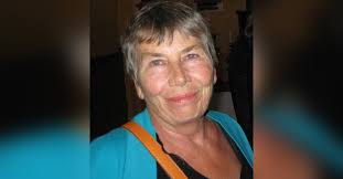 Obituary information for Valice Raffi