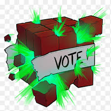 How to add a custom server icon: Minecraft Server Icon Png Images Pngegg