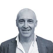 Flor, al servicio del puerto deportivo