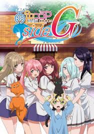 Rekomendasi daftar anime winter 2019 terbaik daftar anime musim winter 2019, sebelumnya para penggemar anime telah diberi suguhan berb. Winter 2019 Anime Myanimelist Net