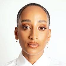 Constant change: The CMPA turns 75