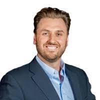 Darin Savage's Instagram, Twitter & Facebook