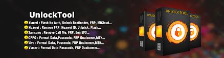 Steps to unlock realme c15 qualcomm edition rmx2195 bootloader without any hurdles. Iphone Unlocking Store