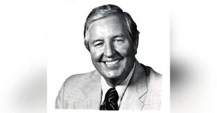 Obituary information for Edwin Hicks