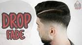 Bald fade vs skin fade. Fade Tutorial Haarschnitt Tutorial Deutsch Skin Fade 4k Cerkin Barber Youtube