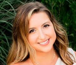 Board Members & Committees