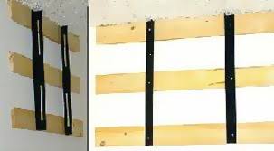 In most cases, the beginners face trouble in the selection process. Fitting A Speed Bag Diy Home Improvement Forum