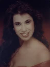 Sandra Burgess Obituary