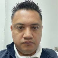 100+ "Robles-salas" profiles