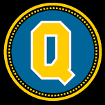 Johnstown Varsity Field Hockey @ Queensbury