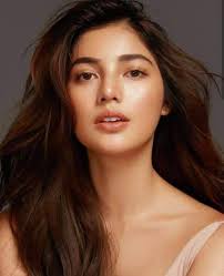 Jane De Leon. Before: After :