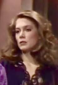 Class of '71-Anyone remember Nancy Weir? We loved dancing in her basement  to MEET THE BEATLES. Her family moved away before RUBBER SOUL came out.  Barbara Hayek and Carol Limanek were in