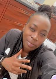 Jimmia J. Webster Obituary