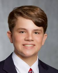 Sophomores- Class of 2025 Flashcards