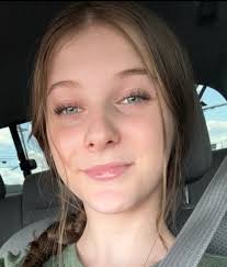 Here is our 2024 Homecoming Court: Freshman Class Attendants: Cody Britton  and Maeci Blavos Sophomore Class Attendants: Levi Hearn and Adelia Berner  Junior Class Attendants: Kellen Miller and Micah Schenkel Senior King