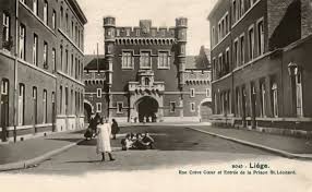 Découvrez notre recherche d'horaires de films, le programme tv de vos séries préférées, l'actualité ciné et séries, les émissions allociné, les. Photos Avant Apres Decouvrez Comment Liege A Change Au Fil Du Temps