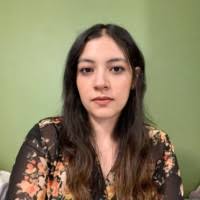 100+ perfiles de «Gaby Rendón»