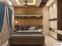 Check spelling or type a new query. Bedroom Interior Ideas You Need This Winter From Best Interior Designers
