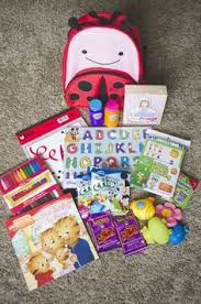 You can choose from a variety of materials such as silk, knitted or crocheted fabrics, and accessories like toys and bottles. 24 Sister Gifts Ideas New Baby Products Big Sister Gifts Sister Gifts