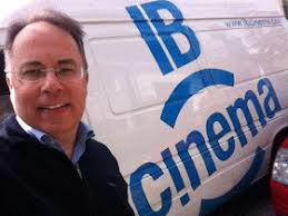 MI MUNDO EN SUPER-8: mayo 2017