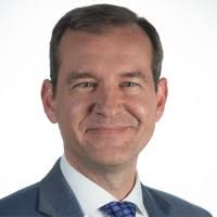 Kristin Ambrose Email & Phone Number