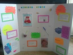 3rd Grade Fiction Book Project On Freckle Juice Freckle Juice Book Projects 3rd Grade Reading