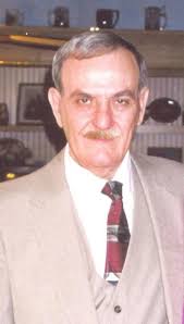 Robert Stricker Family History & Historical Records