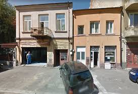 Clotilde armand acuză un fake news! Rica Serv 95 Srl Str 11 Iunie Ghid Auto Service Romania