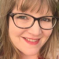 70+ "Jenn Lackey" profiles