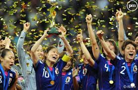 Quelles chaînes diffusent les matchs de la coupe du monde de football au brésil, et notamment les matchs de l'équipe de france. Diffusion Coupe Du Monde De Foot Feminin 2015 Le Calendrier Des Retransmissions Puremedias