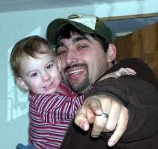 Christopher Zain Dyal Obituary October 31, 2023