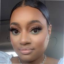 Nearly six years ago, I began my journey at Howard University in Campus  Life (formerly Student Life and Activities) as an administrative assistant. 