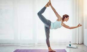 Fri, may 7, 3:00 pm + 3 more events. Las Vegas Yoga Classes Deals In And Near Las Vegas Nv Groupon