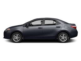 Reliability and practicality have traditionally been the everybody knows somebody who owns or has owned a toyota corolla. 2014 Toyota Camry Vs 2014 Corolla Avon In Andy Mohr Toyota