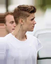 Loading Justin Bieber Pictures Justin Bieber Family Justin Bieber Posters