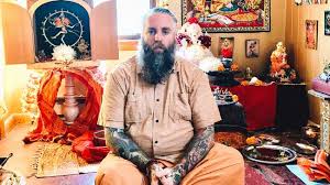 Discover short videos related to dan higgs tattoo on tiktok. Dan Higgs Vice Video Documentaries Films News Videos