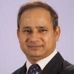 Alumni & Collaborators