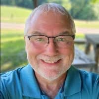 1200+ "Cletus" profiles