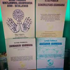 We did not find results for: Primbon Jawa Kuno Asli Pdf Cara Golden