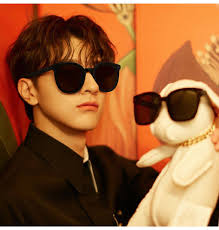 eBay|Pasar online dunia