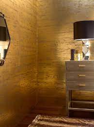 Phillip jeffries' collection of natural, textured and specialty wallcoverings. Designer Gallery Grasscloth Wallpaper Natural Wallcoverings Phillip Jeffries Ltd Grasscloth Wallpaper Wall Coverings Gold Grasscloth Wallpaper