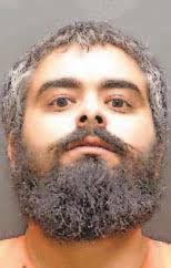 Portia Waters's Instagram, Twitter & Facebook