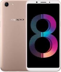 Dengan hadirnya, face unlock di oppo memungkinkan penggunanya dapat membuka kunci smartphone hanya dengan menghadapkan untuk itu, bagi gadgeter yang penasaran mengenai cara mengaktifkan face unlock oppo a83 maka dapat melihat tutorialnya sebagai berikut ini. Mengenal Masalah Umum Di Oppo A83 Lengkap Gallery Tekno