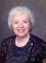 Obituaries Search for Nancy Bowen