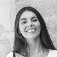 400+ "Barrabès" profiles