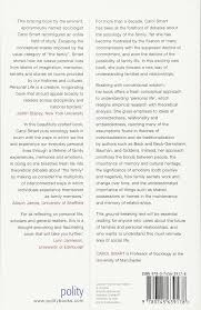 personal life এর ছবির ফলাফল