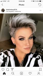 Melissa Weems Durdin (melissdurdin)